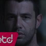 Kerem Cem Berbat