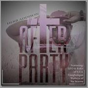 Herbert Addison After Party