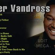 Luther Vandross Luther Vandross Greatest Hits Full Album 2022 Best Songs Of Luther Vandross Greats Hit Soul