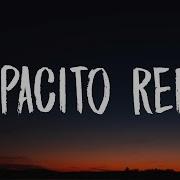 Despacito Remix Luis Fonsi Daddy Yankee Y Justin Bieber Slowed