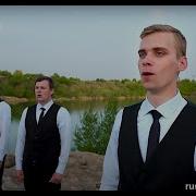 О Отец Пребывающий В Небе Тамбовская Церковь