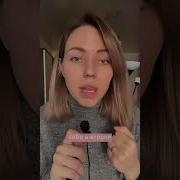 Эксгибиционист И Девушка