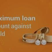 Idbibankgoldloans Idbi Bank