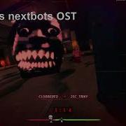 Nico S Nextbot Ost