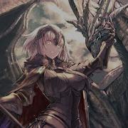 Hiroyuki Sawano Dragon S Sin Of Wrath Suite Epic Battle Music Best Anime Music