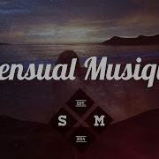 Down By The Ocean Alora Senii Feat Matt Boylan Smith Saxokid