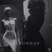 Seyi Shay No Vacancy