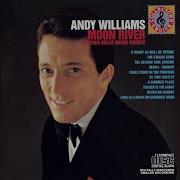 Tender Is The Night From The 20Th Century Fox Picture Andy Williams