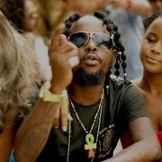 Popcaan Never Sober Official Video