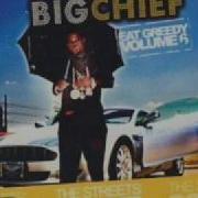 Talk To The Car Big Chief