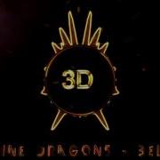 Imagine Dragons Believer 3D Release