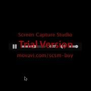 Undertale Warning Sound Effect