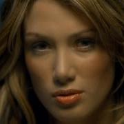 Delta Goodrem Lost Without You Official Video Delta Goodrem