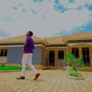 Tim Gin Manyen Official Video Mp4 By Ronnie Desaka Acholi Luo Ugandan Minister Ronnie Desaka