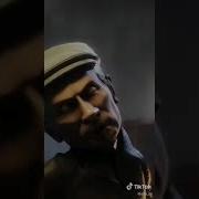 Про Лукашенко Песня