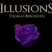 Thomas Bergersen Soulseeker