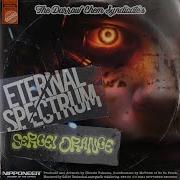 The Darrow Chem Syndicate Eternal Spectrum Sergei Orange Remix