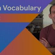 Object Kotlin Vocabulary Android Developers