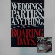 Weddings Parties Anything Sisters Of Mercy