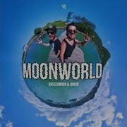 Zanon Moonworld