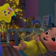 Hush Little Baby Littlebabybum Nursery Rhymes One Hour Baby Song Mix Little Baby Bum Nursery Rhymes Kids Songs