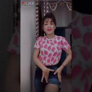 Bumy Ride Avneet Kaur