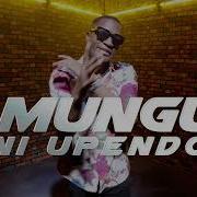 Boss M O G Ft Pitson Mungu Ni Upendo Skiza 7303104 Boss M O G Official Channel