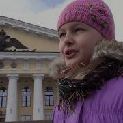 Таисия Подгорная Питер Автор Зоя Ященко И Группа Белая Гвардия