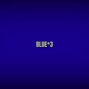 Nsanyuka Nawe By Blue 3 Etienne Lyrics