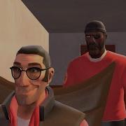 15 Ai Demoman Discovers Sniper Transfomers