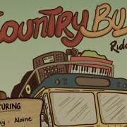 2023 Country Bus Riddim Mix Havoc The Dj Records Reggae Greg Gabu Entertainment