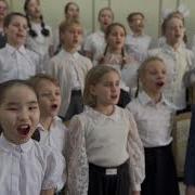 Магнитогорск Любимый Город Мой