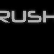 Rush Ketchapp Soundtrack