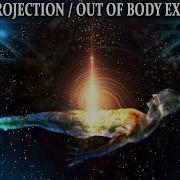 777 Hz 7 Hours Astral Projection Out Of Body Experience Music