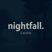 Lesiw Nightfall