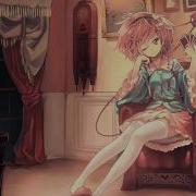 Satori Piano Iosys