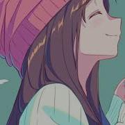 Hometown Smile Lyrics Nightcore