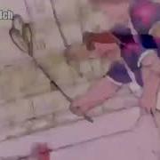 Уходи Блять От Сюда Убью Нахуй