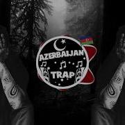 Azerbaijan Trap Music Serhat Durmus La Calin