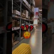 Играем В Роблокс На Сервере Scp