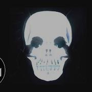 Travis Scott Juice Wrld No Bystanders Crankdat Re Crank