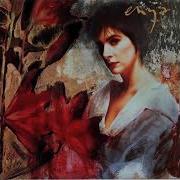 Watermark 2009 Remaster Enya