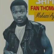 Sam Fan Thomas Mohe Tonton Ouzouk