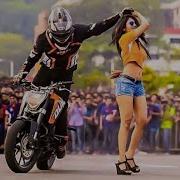 Ktm Stunts Serena Safari Version Ktm Duke Rc200 Ktm Stunt Show 2018