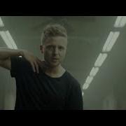 Onerepublic Counting Stars Onerepublic