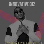 Innovative Djz Ivale