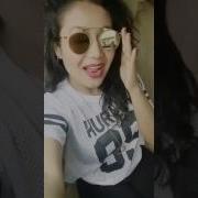 Akkad Bakkad Full Song New Version Neha Kakkar