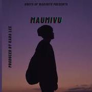 Maumivu 254 Records