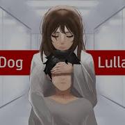 Like A Dog Lullaby Version English Cover Xia Yu Yao Synthv