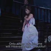 Lucia Di Lammermoor